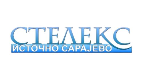 Слика